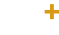 bra88 Responsible