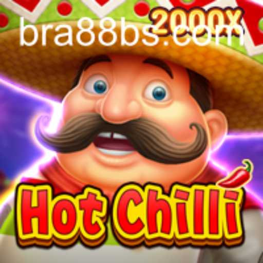 Discover the Spicy Excitement of HotChilli: A Game Like No Other