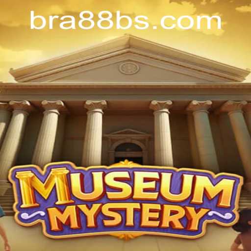 Discover the Thrills of MuseumMystery: A Captivating Journey Through History