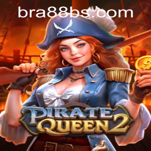 Exploring the Thrills of PirateQueen2: A Gaming Adventure