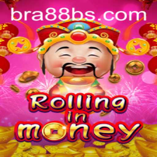 Exploring the Exciting World of RollingInMoney